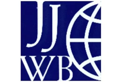 Programme de bourses d'études supérieures conjoint Japon/Banque mondiale 2026