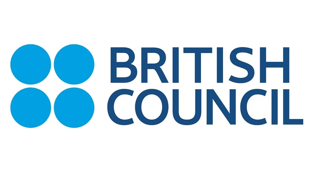 Bourses British Council pour l'Enseignement de l'Anglais 2026