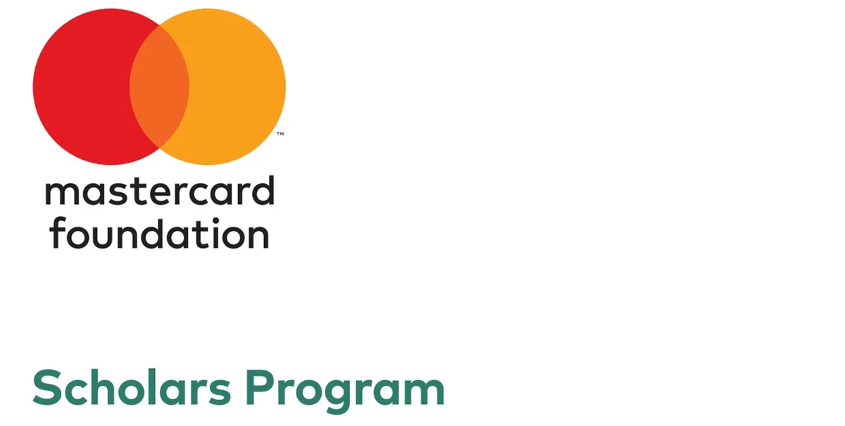 Programme de bourses Mastercard Foundation à l'Université de Makerere 2026/2027 (Entièrement financé)