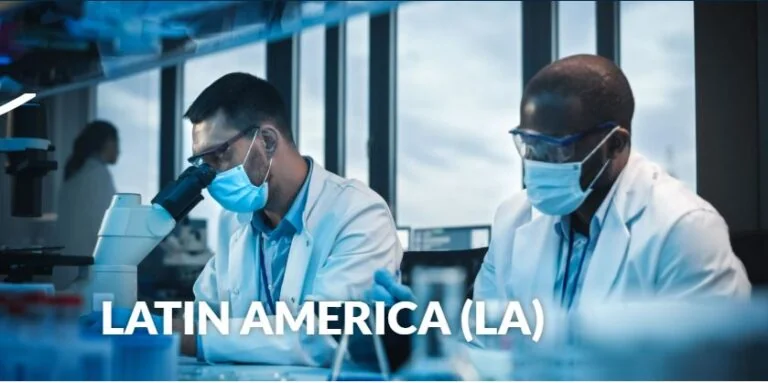 Programme de bourses du Groupe Coimbra pour les professeurs et chercheurs en début de carrière (Amérique latine) 2026