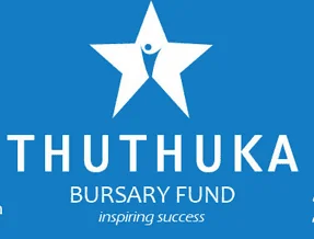 Bourse d'études Thuthuka 2027 de SAICA pour les futurs experts-comptables – Afrique du Sud