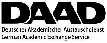 Programme de bourses de Master DAAD 2026/2027 pour les étudiants d'Afrique subsaharienne
