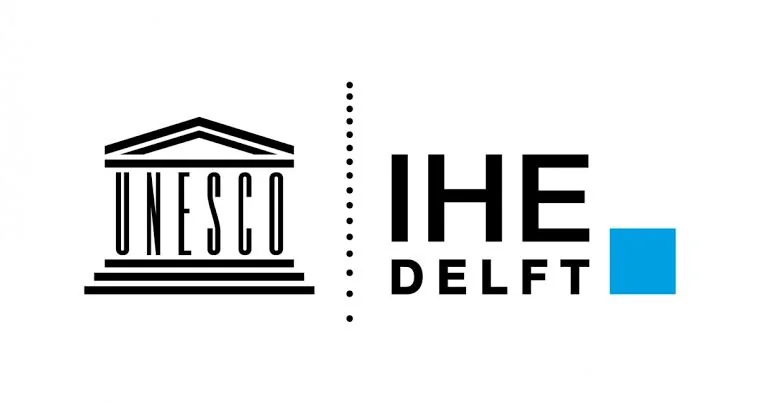 Bourses d'études IHE Delft pour le Sahel, le Moyen-Orient et la Corne de l'Afrique 2026