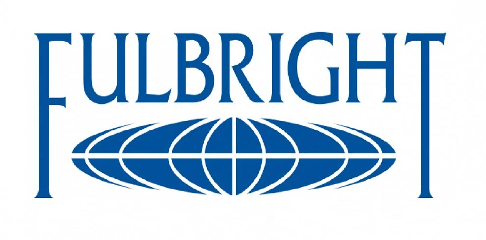 Programme Fulbright de bourses de recherche pour les universitaires sud-africains 2027-2028