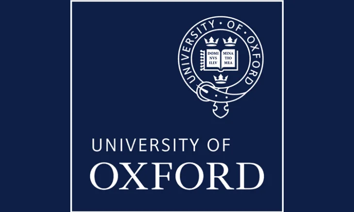 Bourse d'étude Reach Oxford : Étudiez dans l'une des meilleures universités au monde