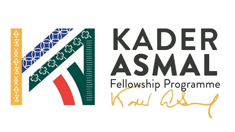Programme de bourses d'études Ireland Fellows – Kader Asmal 2027/2028 (Entièrement financé)