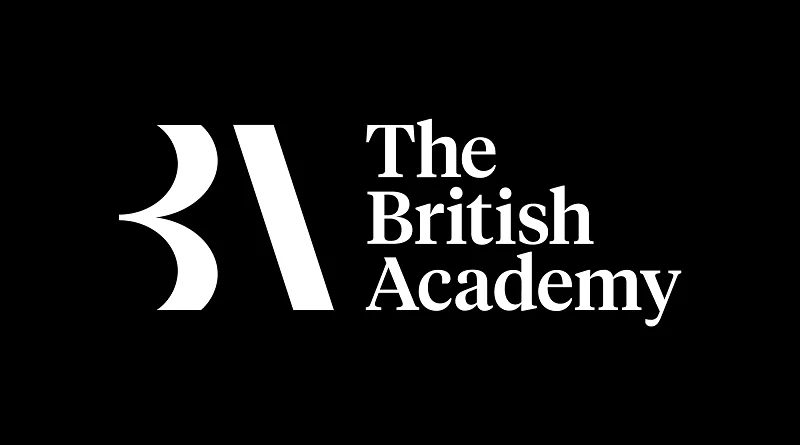 Bourses Postdoctorales de la British Academy 2026-2027