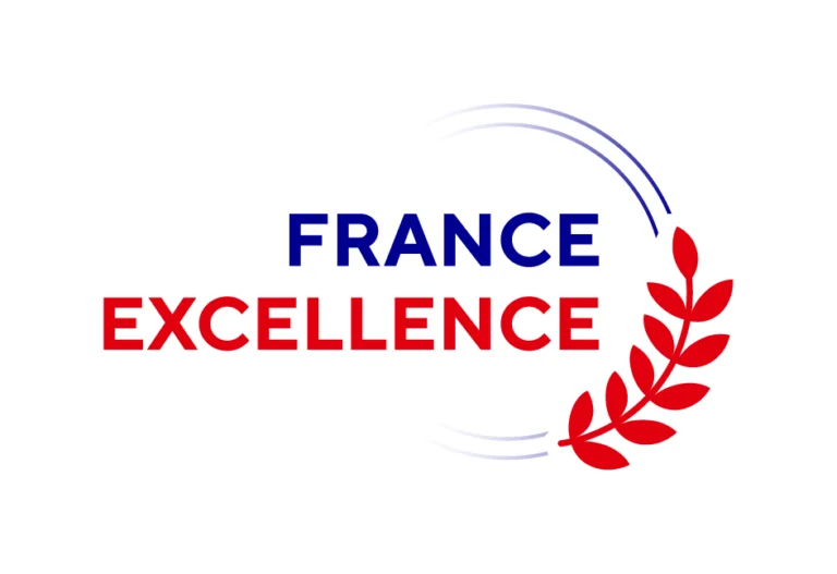 Programme de bourses France-Afrique du Sud 2026
