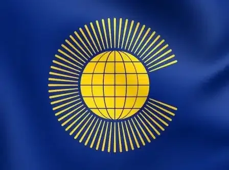 Bourses mondiales ACU 2026 : Financement pour programmes courts dans le Commonwealth