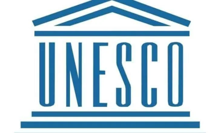 Bourse UNESCO AfriMAB GRÓ-LRT 2027 : Formation entièrement financée en Islande