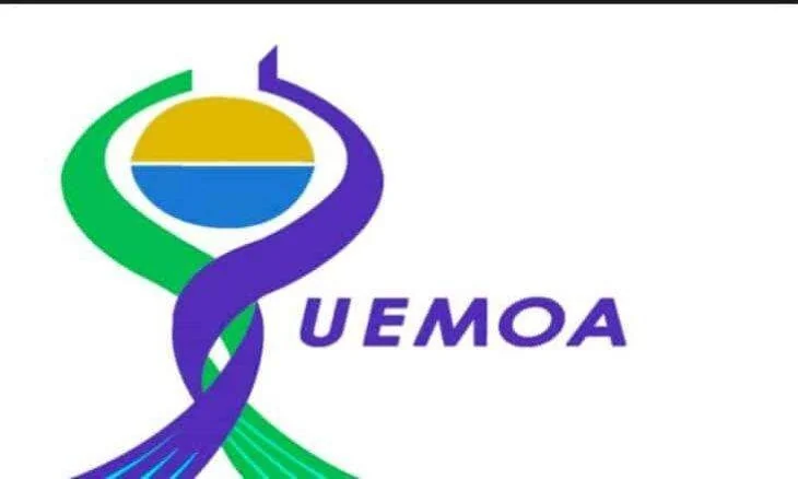 Programme de Bourses d’Excellence UEMOA 2026-2029