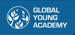 Appel à candidatures 2027 : Rejoignez la Global Young Academy