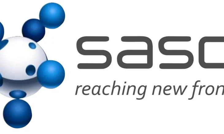 Bourse Sasol Mining Fence-line 2026