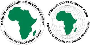 Programme de bourses d'études JADS 2026/2027 de la Banque Africaine de Développement au Japon