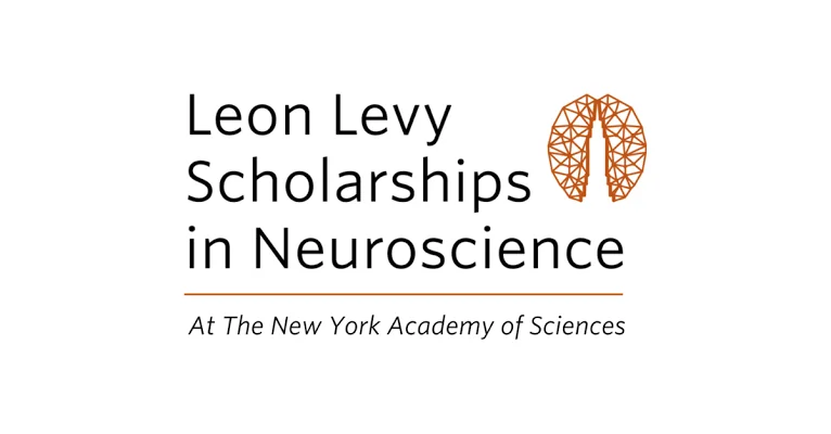 Bourses Leon Levy en Neurosciences 2027