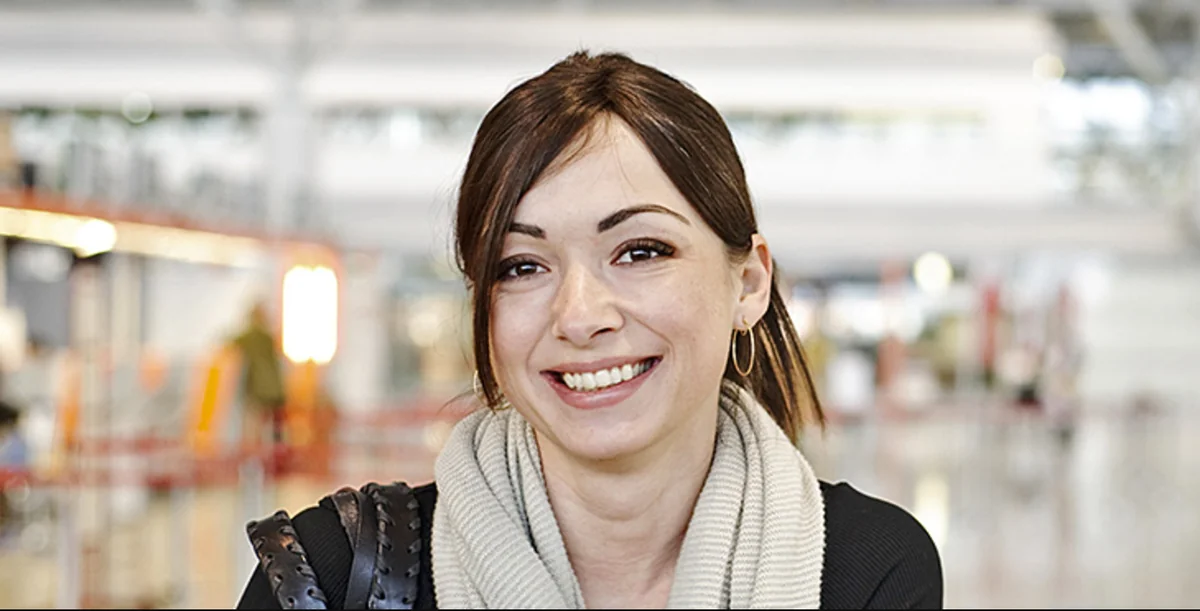Bourses d'Excellence du Gouvernement Suisse 2027-2028 pour Chercheurs et Artistes