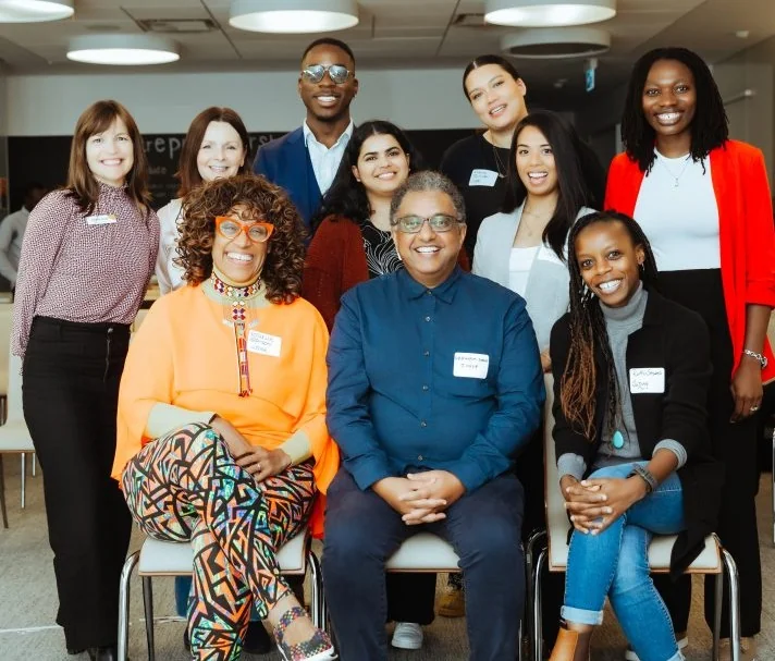 Programme de Bourses Mastercard Foundation à l'Université de la Colombie-Britannique (UBC) 2027