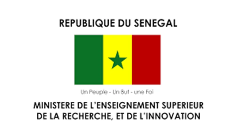 Bourses de formation professionnelle : l’Algérie offre 10 places aux bacheliers sénégalais (2026-2027)