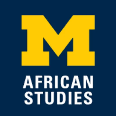Bourse UMAPS 2027 : Programme des boursiers présidentiels africains (Université du Michigan)