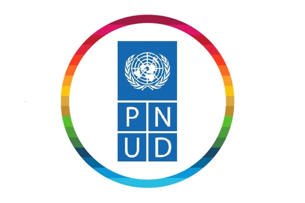 Analyste en dispositifs médicaux et chaîne d’approvisionnement (PSM) - PNUD Guinée Équatoriale