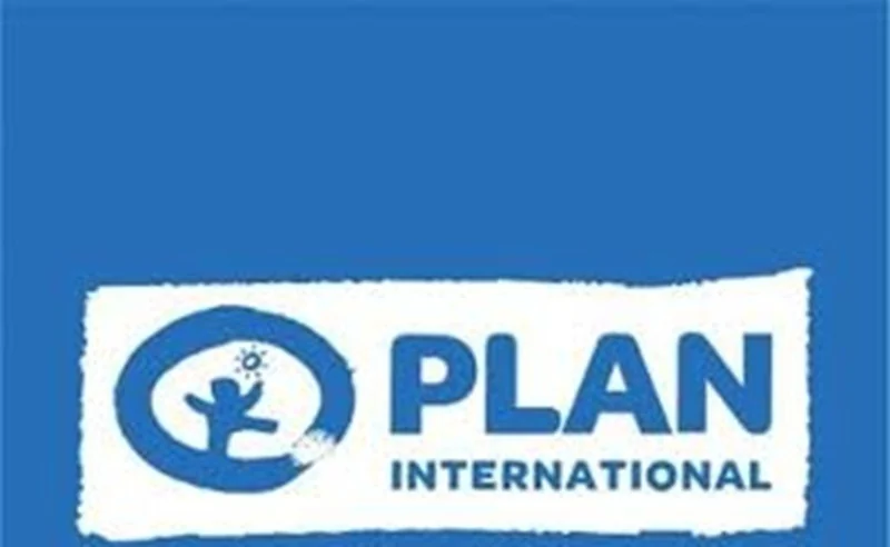 Recrutement : Comptables de projet chez Plan International (Égypte)
