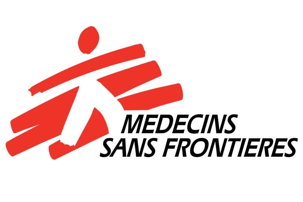 Conseiller(ère) en recherche opérationnelle en sciences sociales - Médecins Sans Frontières (MSF)