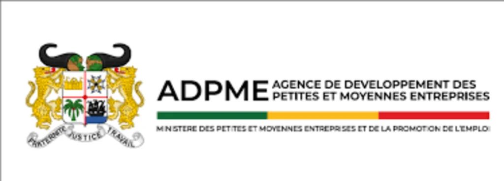 Programme d'accompagnement des PME par l'ADPME Bénin