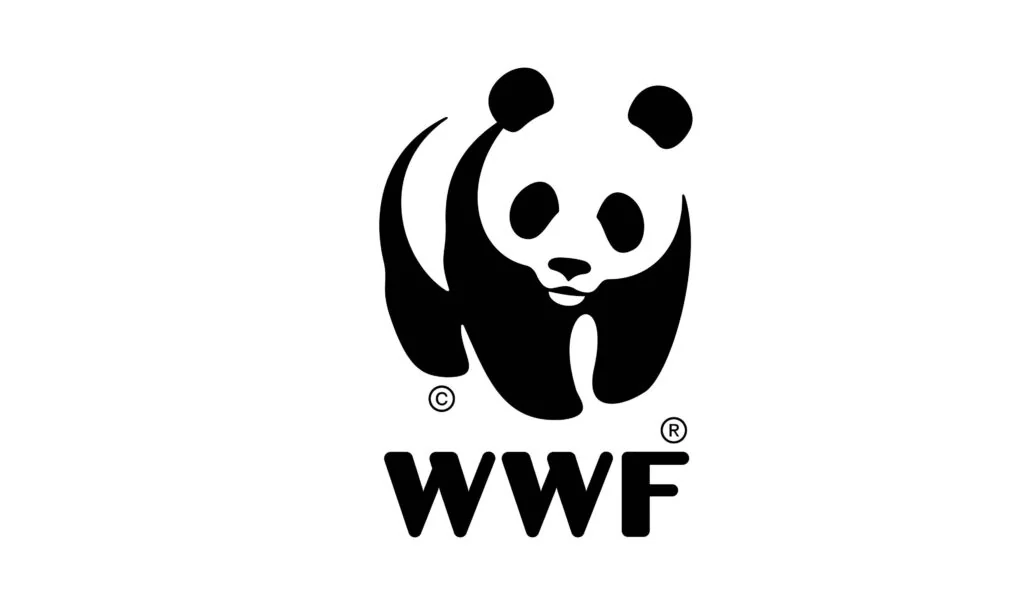 Chargé du suivi des primates au WWF Cameroun