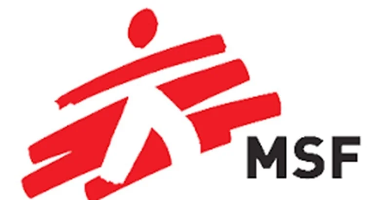 Recrutement de Conducteur par Médecins Sans Frontières (MSF) au Nigéria