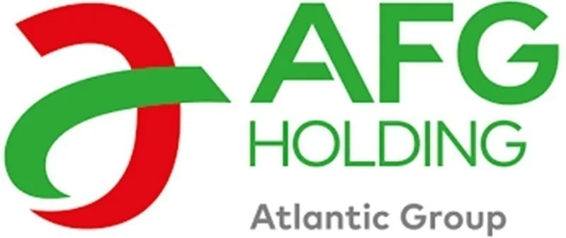 Recrutement : Human Resources Business Partner (HRBP) chez Atlantic Financial Group (AFG Bank)