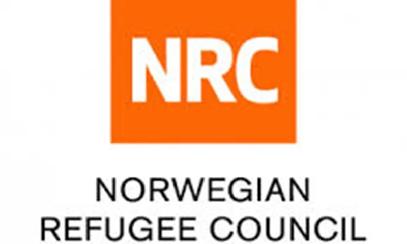 Recrutement d'un Coordinateur Cohésion Sociale - Conseil Norvégien pour les réfugiés (NRC)