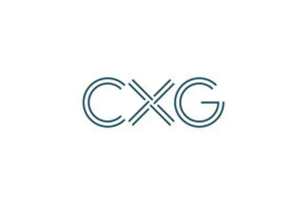 Recrutement : Partenaire RH (HR Business Partner) - CXG
