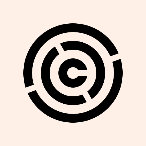 Ingénieur Logiciel Senior (Senior Software Engineer)