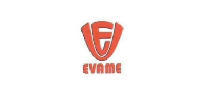 Recrutement d'un Responsable Marketing au GROUPE EVAME SA (Haojue)
