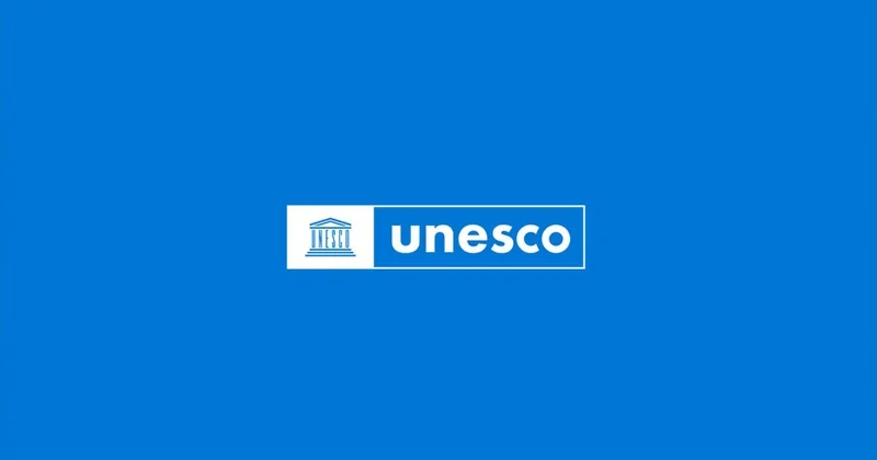 Assistante du Secteur Sciences exactes et naturelles - UNESCO