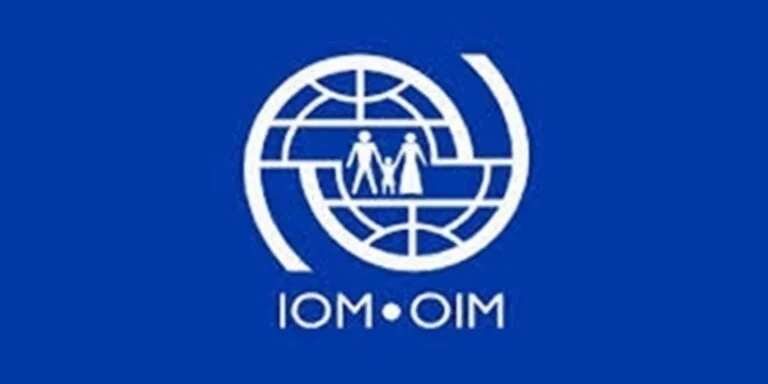 Spécialiste thématique régional : Action climatique et mobilité (OIM)