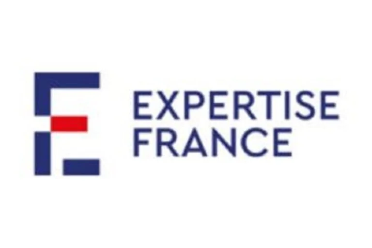 Expert / Formation des futurs formateurs à l’audit de la DGI