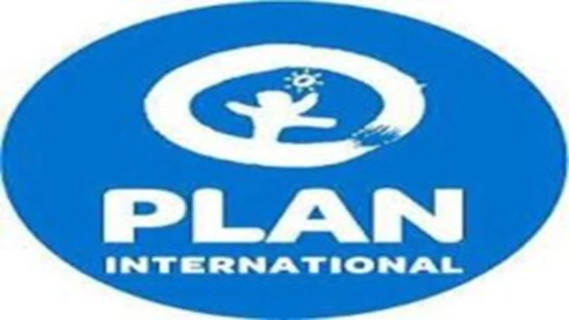 Spécialiste en Protection de l'Enfance en situation d'urgence (CPiE) & VBG chez Plan International