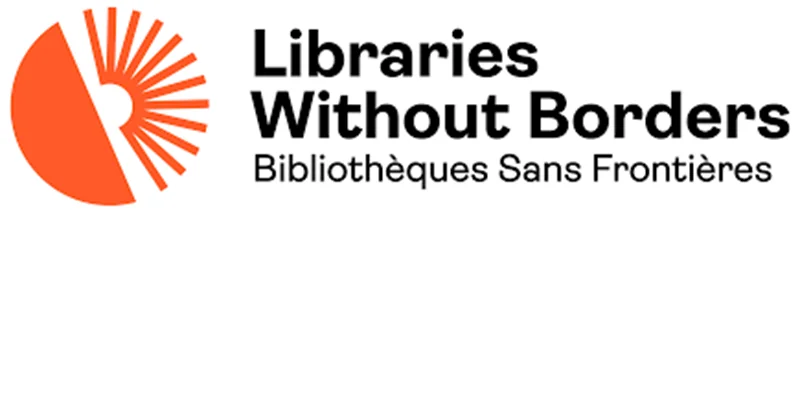 Recrutement d'un.e Responsable des Programmes - Bibliothèques Sans Frontières