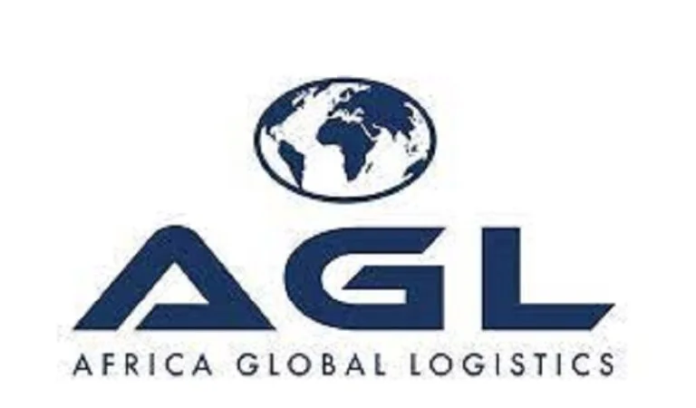 Recrutement Business Analyst chez Africa Global Logistics (AGL) - Dakar