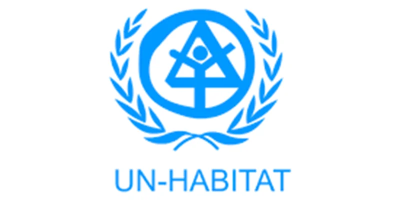 Assistant en communication et design graphique - Volontariat ONU-Habitat (RDC)