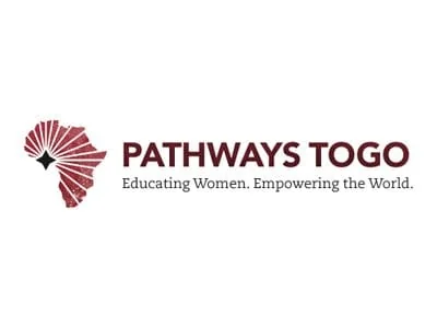 Togo : Responsable Financier & Administratif H/F chez Pathways Togo