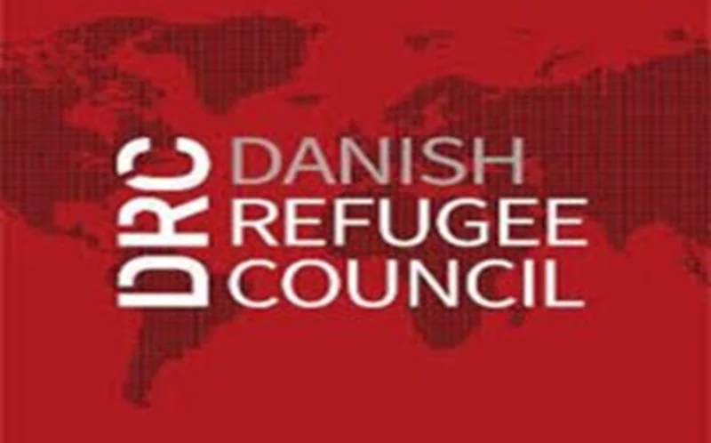 Recrutement : Responsable WASH et Coordonnateur de trésorerie - DRC Nigéria