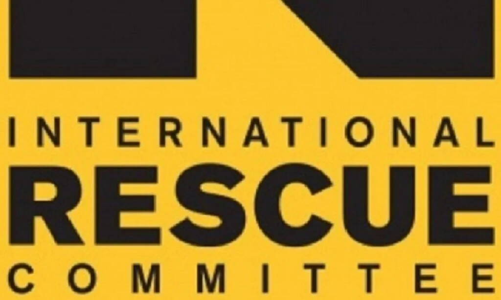 Agent Logistique Itinérant - International Rescue Committee (IRC) RDC