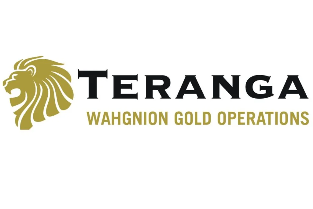 Recrutement : Coordonnateur des Opérations Usine (H/F) - Wahgnion Gold Operations