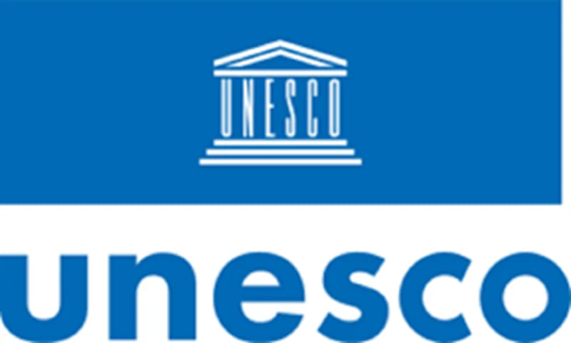 Volontaire en ligne : Conception du rapport annuel 2025 - UNESCO Libreville