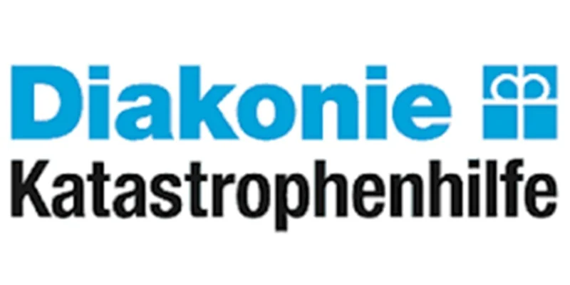Responsable des Finances, RH et Administration - Diakonie Katastrophenhilfe (DKH) RDC