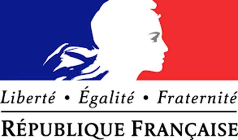 Recrutement d'un Agent Administratif à l'Ambassade de France au Congo