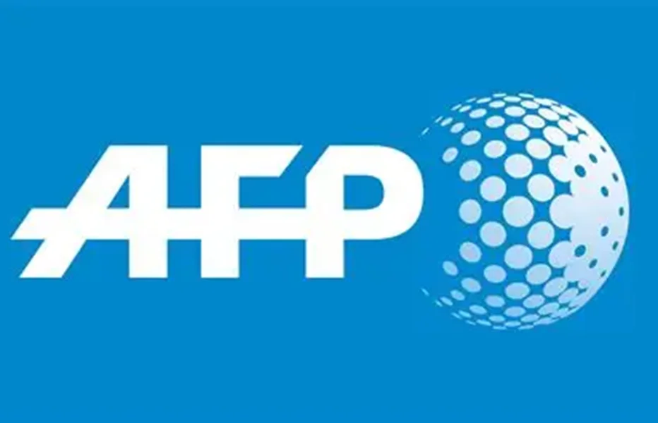 Journaliste francophone au bureau du Caire (F/H) - AFP