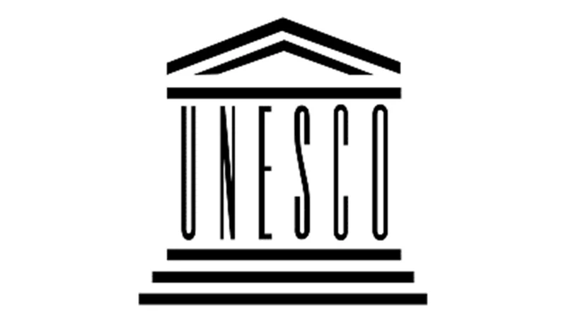 Appel à volontariat : Mise en page et design d'un guide UNESCO (Afrique de l'Ouest)
